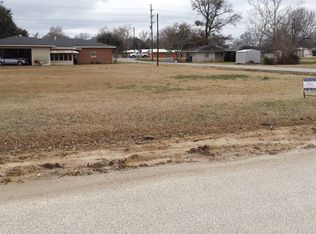 Dardeau Street, Ville Platte, LA 70586