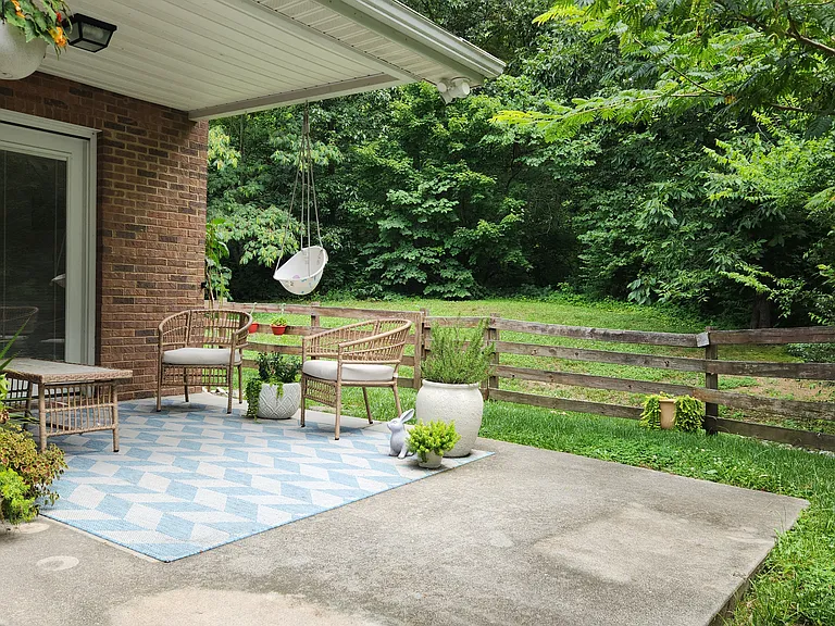 3246 Misty Hill Way — Photo 20