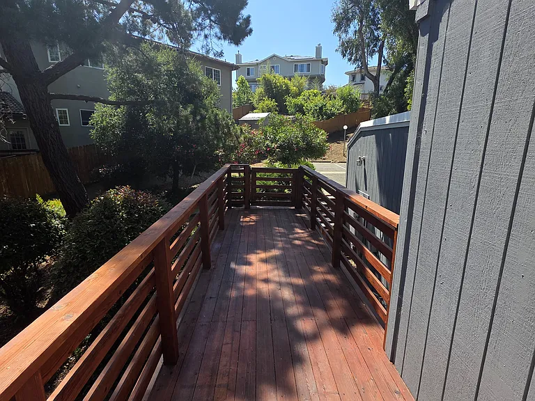 1884 Sally Creek Cir — Photo 3
