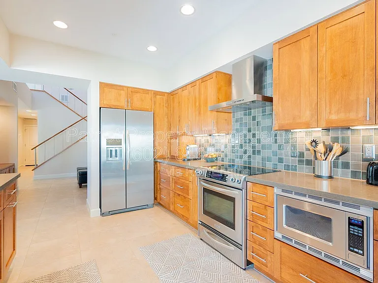 10640 E Vogel Ave — Photo 18