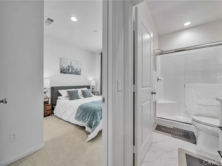 527 W Victor Ave — Photo 16