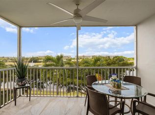 3150 N Course Ln APT 402, Pompano Beach, FL 33069