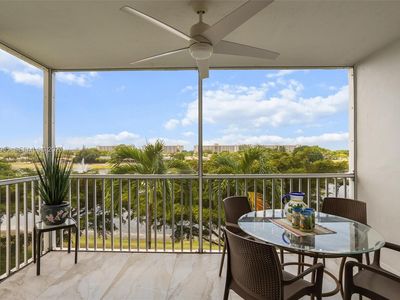 3150 N Course Ln APT 402, Pompano Beach, FL, 33069