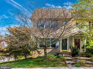 92 Effie Ln, Martinsburg, WV 25404