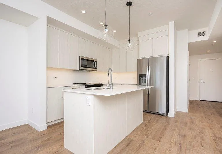 6 Merganser Dr W #1212 — Photo 16
