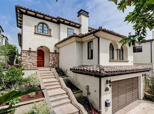 1406 Laurel Ave, Manhattan Beach, CA 90266