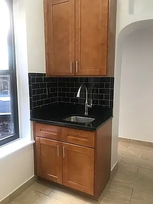 Rented by City & Suburban | media 63