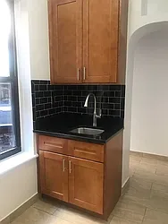 Rented by City & Suburban