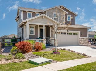 4924 Saint Vrain Rd, Firestone, CO 80504