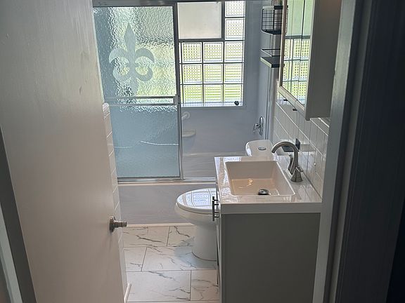 5th image of 10707 Winthrop Ct