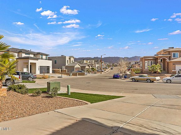 5th image of 7873 Enchanted View Dr