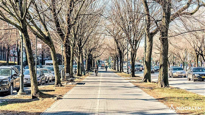 Rented by Nooklyn NYC LLC | media 37