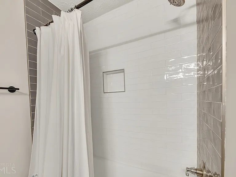 1898 Winding Creek Ln SW — Photo 20