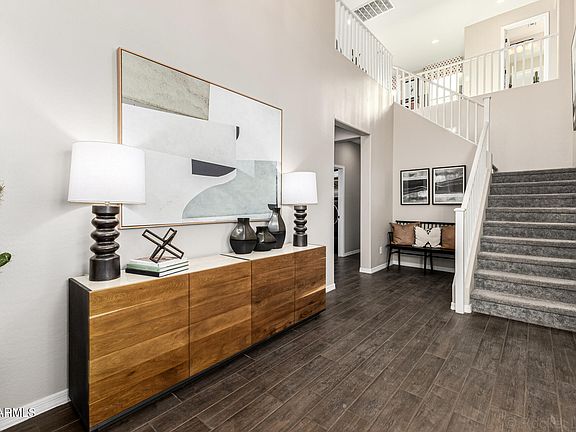 4th image of 10839 E TAHOE Avenue