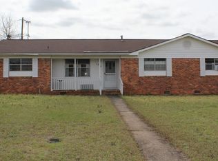 2310 Sanborn Ave, Albany, GA 31705