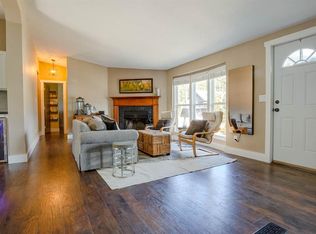 107 Lake View Cir E, Breckenridge, CO 80424