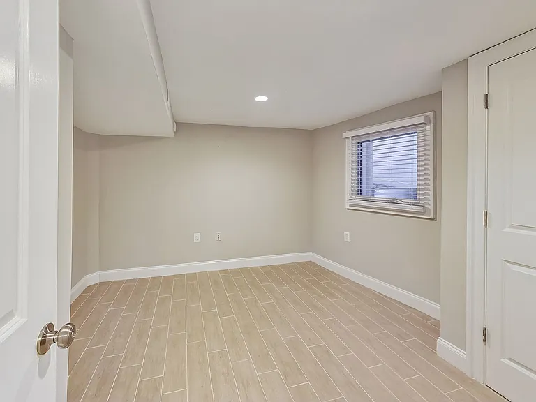 5415 Illinois Ave NW — Photo 25