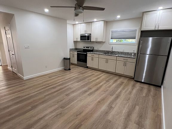 3rd image of 162 Halona St #B