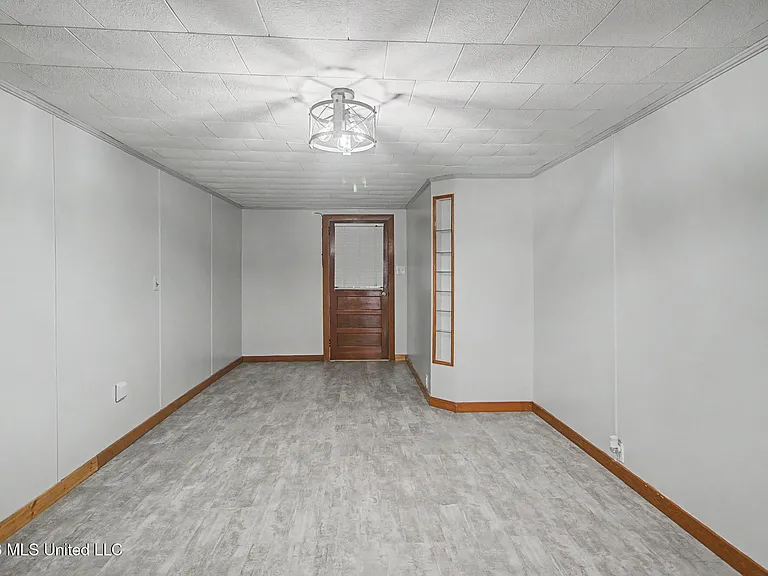 3170 Road 345 — Photo 21