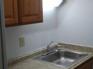 1615 W Cheyenne Rd APT 10, Colorado Springs, CO 80906