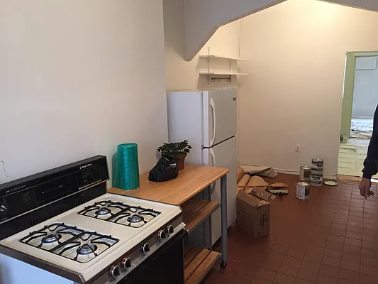 Rented by M & J Tenaglia Realty Corp | media 13