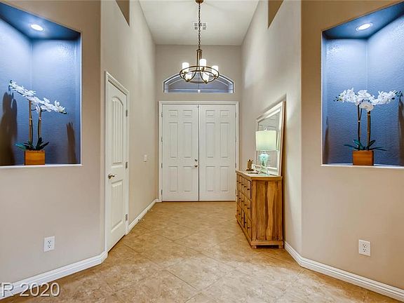 4th image of 6029 Alpine Estates Cir