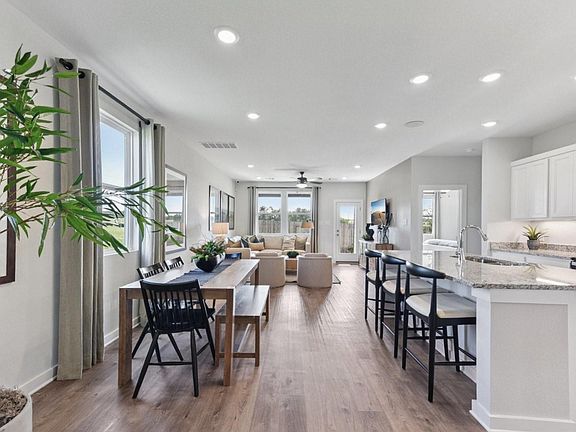 4th image of 236 Escape Way