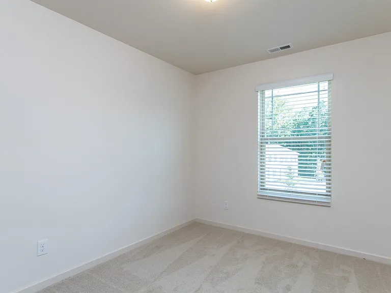 526 Hobkirks Pl #1 — Photo 22