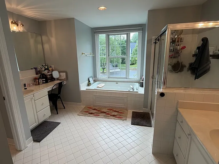 2805 Erics Ct — Photo 15