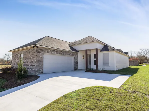 6910 Garden Hill Dr, Baton Rouge, LA 70817