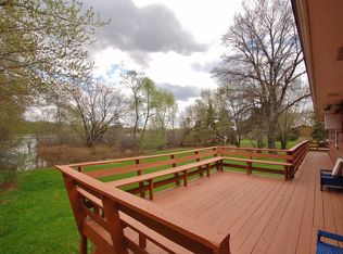 3101 129th Ln NW, Coon Rapids, MN 55448