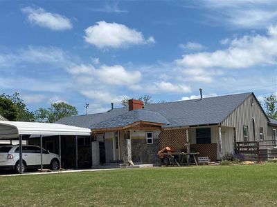 131 S McKinley St, Enid, OK, 73703