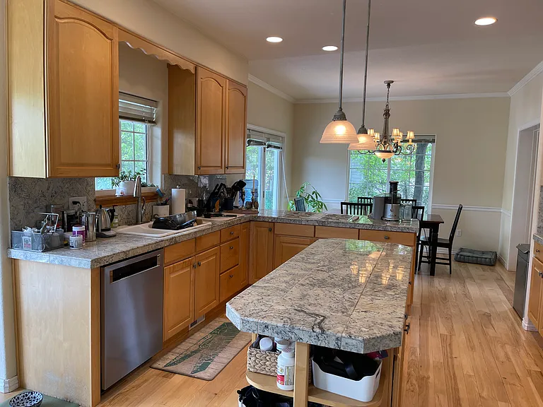 2262 Schooner St — Photo 10