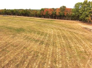 TRACT 3 SW Highway 60, Billings, MO 65610