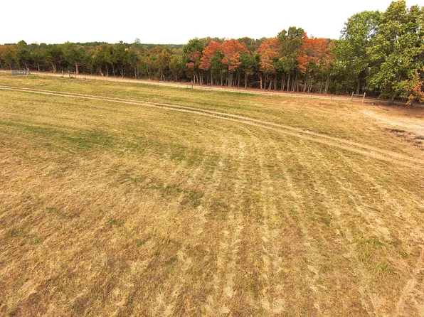 Tract 3 Highway 60, Billings, MO 65610