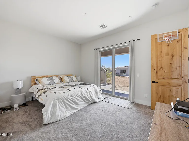 6896 E Lomas Verdes Dr — Photo 59
