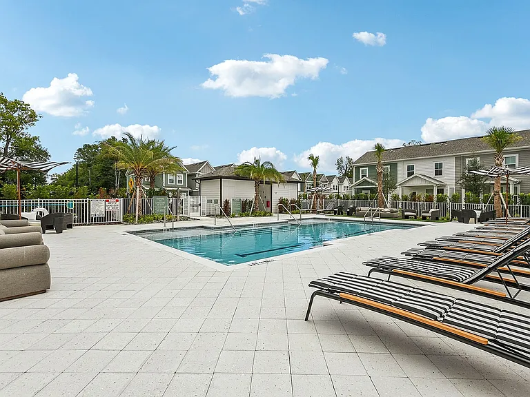119-web-or-mls-St Augustine Rd-1508-906