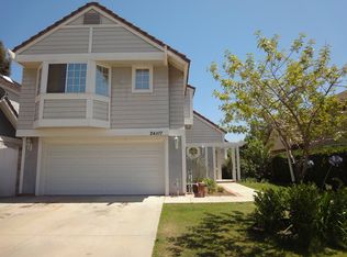 24107 Five Tribes Trl, Murrieta, CA 92562