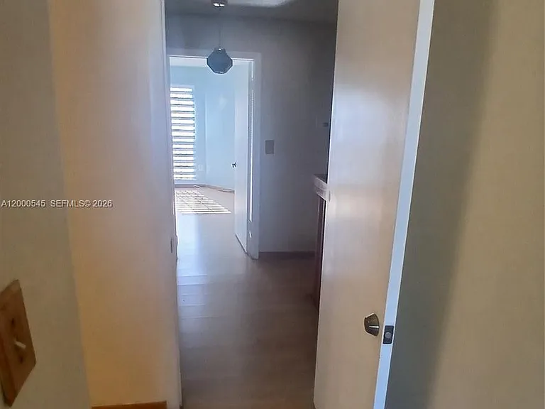 14345 SW 57th Ln #514 — Photo 7