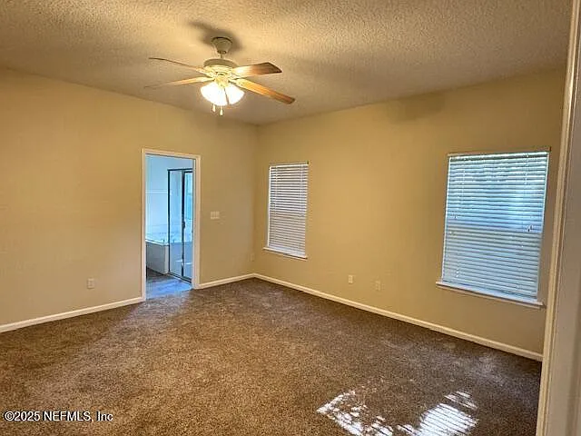 14758 Fern Hammock Dr — Photo 9
