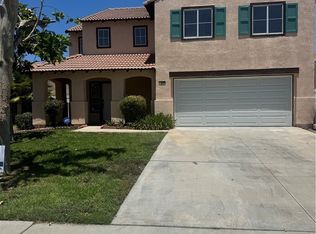 674 Myrtle Ave, Perris, CA 92571