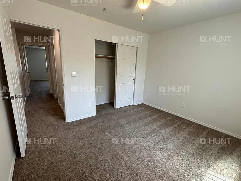 118 Kaesong Ct — Photo 9