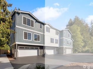 19505 Damson Rd #C1, Lynnwood, WA 98036