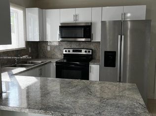 1740 NW 64th St #2, Miami, FL 33147