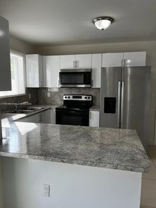 1740 NW 64th St #2, Miami, FL, 33147