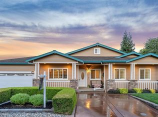 1684 Walnut Pl, Concord, CA 94519