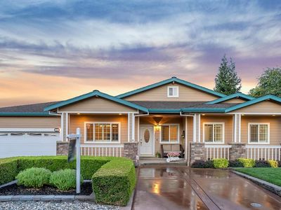 1684 Walnut Pl, Concord, CA, 94519