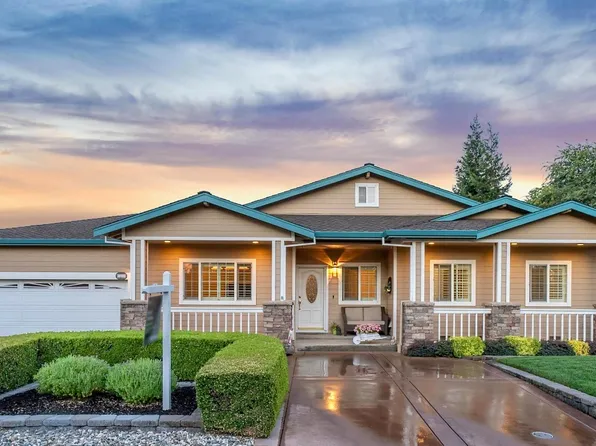 1684 Walnut Pl, Concord, CA 94519