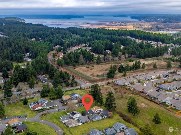 624 Geneva Lane SE, Olympia, WA 98513
