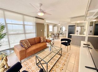 Cond Castillo Del Mar Avenue Isla Verde #501, Carolina, PR 00979